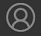 Person icon